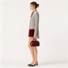 Mr&Mrs Italy BZ012E